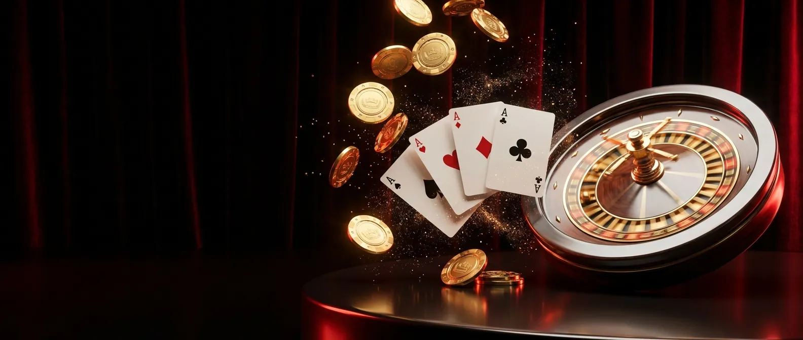 999 Casino bonus