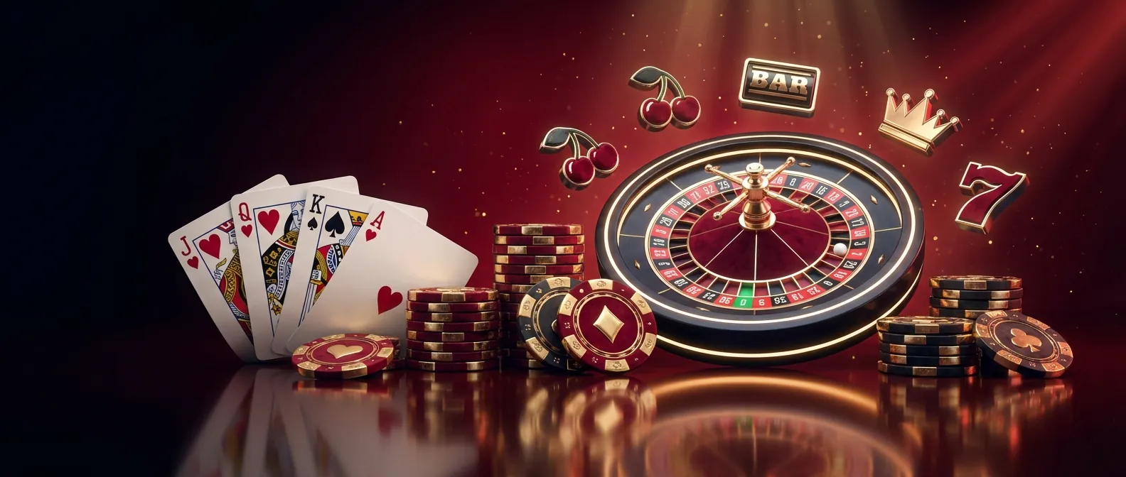 999 Casino bonus